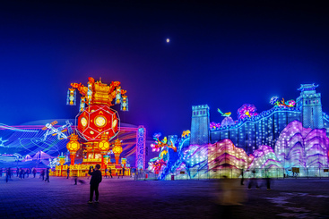 Z25839-9-277263-136****1959-组照8《高山长流水 明月照长城》-DSC_5742_副本.jpg