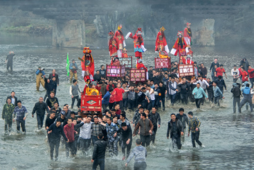 Z25892-2-277263-135****3005-客家民俗迎新春 （3）.jpg