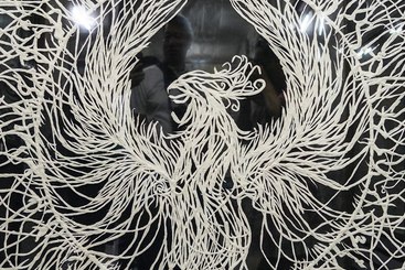 Z25942-11-277263-138****0000-古法造纸纸艺艺术品制作组图7-6.jpg
