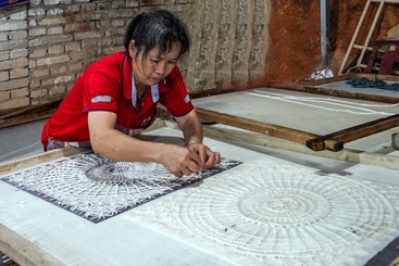 Z25942-11-277263-138****0000-古法造纸纸艺艺术品制作组图7-3.jpg