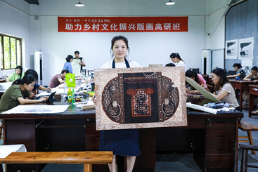 Z27020-4-277263-133****0577-1D8A3581 拷贝.jpg