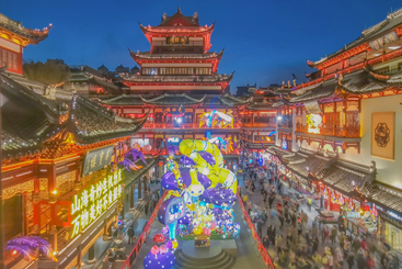 Z27484-1-277263-139****3809-豫园迎春灯会（组照1).jpg