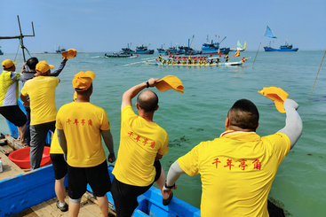 Z28757-1-277263-159****8886-《海上赛龙舟（组照）》 （6）.jpg