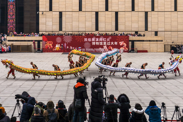 Z29162-3-277263-136****4817-《民俗展演闹红火 博物馆里过大年（组照1）》+蒋丽田（北京）.jpg