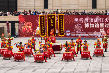 Z29162-3-277263-136****4817-《民俗展演闹红火 博物馆里过大年（组照5）》+蒋丽田（北京）.jpg