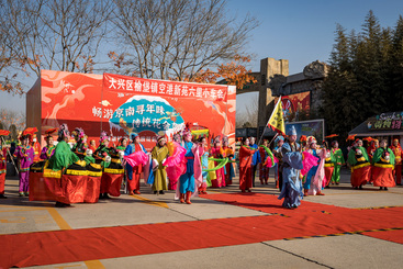 Z29162-6-277263-136****4817-_DSC3370-1.jpg