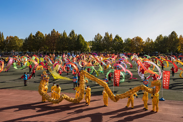 Z29162-7-277263-136****4817-《全民齐舞》—蒋丽田.jpg