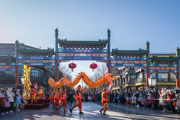 Z29162-9-277263-136****4817-_DSC2083-1.jpg