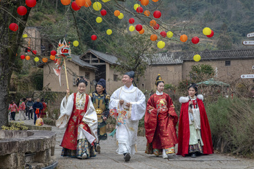《蛇年非遗岁时记》组照6.jpg