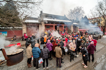 《大明寺腊八粥》_1.jpg