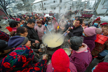《大明寺腊八粥》_2.jpg