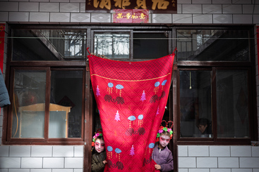 Z29348-3-277263-139****0180-《高台非遗之化妆》组图08.jpg