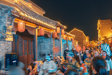 Z29348-4-277263-139****0180-龙腾盛世闹新春02.jpg