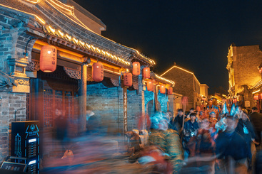 Z29348-4-277263-139****0180-龙腾盛世闹新春01.jpg
