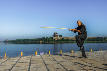 Z29348-5-277263-139****0180-《太极是 世界人民的向往》-05-.jpg