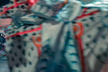 Z29348-7-277263-139****0180-竹马新春02.jpg