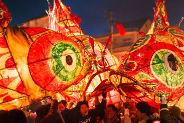 Z29568-4-277263-139****2489-_DSC0719-已增强-NR 拷贝春节——中国人庆祝传统新年的社会实践-3.jpg