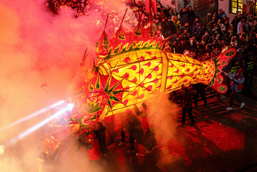 Z29568-4-277263-139****2489-_DSC0175 拷贝 2春节——中国人庆祝传统新年的社会实践-2.jpg