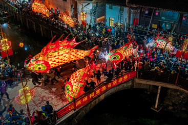 Z29568-4-277263-139****2489-_DSC0014 拷贝春节——中国人庆祝传统新年的社会实践-1.jpg