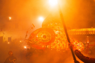 Z29568-4-277263-139****2489-_DSC0640 拷贝春节——中国人庆祝传统新年的社会实践-4.jpg