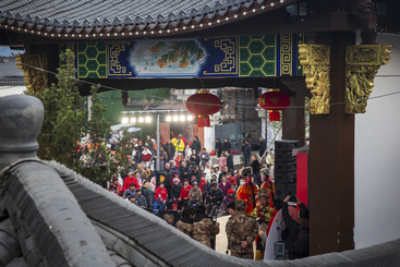 Z30271-1-277263-136****3053-《缙云台阁》组照6.jpg
