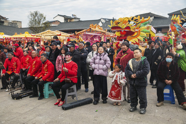 Z30271-1-277263-136****3053-《缙云台阁》组照2.jpg