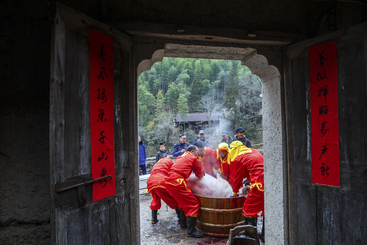 Z30271-3-277263-136****3053-《杀年猪》组照5.jpg