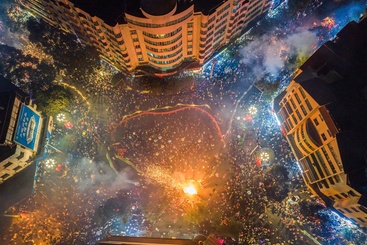 Z30525-4-277263-180****4858-舞龙嘘花过大年3——林漫——180****4858.jpg