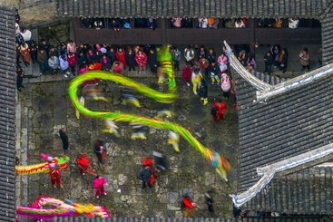 Z30525-5-277263-180****4858-寨英滚龙6——林漫——180****4858.jpg