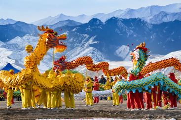Z30652-4-277263-139****8686-DSC_9778_dh0.JPG