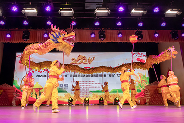 Z30658-7-277263-180****9818-舞龙1.jpg