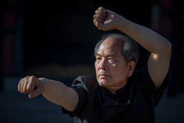 Z30755-4-277263-132****2599-林裕超+《戚家拳，薪火传》（组照8——2）+山东省烟台市文化馆+132****2599.jpg