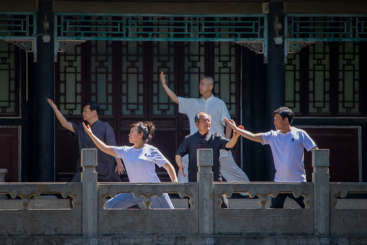 Z30755-4-277263-132****2599-林裕超+《戚家拳，薪火传》（组照8——6）+山东省烟台市文化馆+132****2599.jpg
