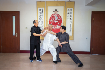 Z30755-4-277263-132****2599-林裕超+《戚家拳，薪火传》（组照8——1）+山东省烟台市文化馆+132****2599.jpg