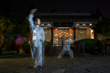 Z30755-4-277263-132****2599-林裕超+《戚家拳，薪火传》（组照8——8）+山东省烟台市文化馆+132****2599.jpg