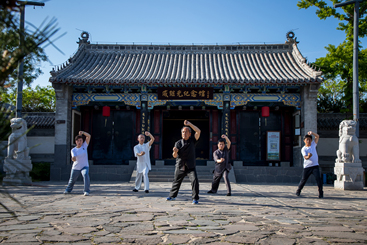 Z30755-4-277263-132****2599-林裕超+《戚家拳，薪火传》（组照8——4）+山东省烟台市文化馆+132****2599.jpg