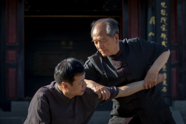 Z30755-4-277263-132****2599-林裕超+《戚家拳，薪火传》（组照8——5）+山东省烟台市文化馆+132****2599.jpg