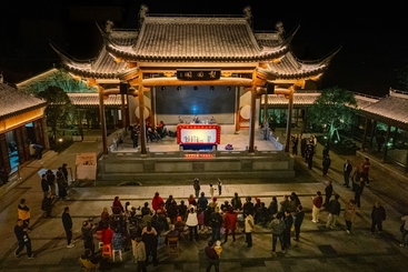 Z30852-7-277263-138****5661-组照6《非遗-皮影戏》陈光辉138****5661.jpg