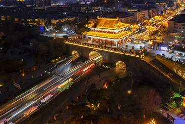 Z30885-2-277263-138****0111-组照4.jpg