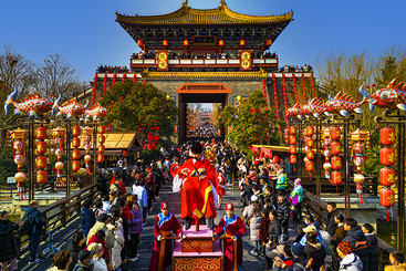 Z30885-2-277263-138****0111-组照1.jpg