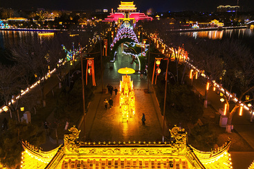 Z30885-2-277263-138****0111-组照2.jpg