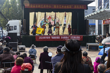 Z30885-3-277263-138****0111-组照1.jpg