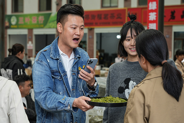 Z31268-10-277263-130****8515-1-《为荼农直播先买》.jpg