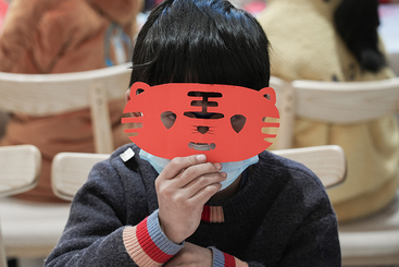 《小朋友剪好作品来观看》-130****8515-7-DSC06271.jpg