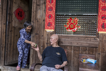 《相濡以沫粽子情》130****8515-4-img_6420《相濡以沫粽子情》.jpg