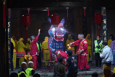 火祭龙头.jpg
