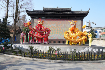4《双龙闹元宵》.jpg