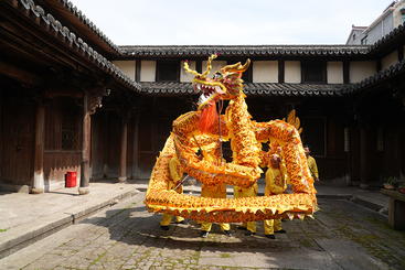 《龙行沈家邸》.jpg