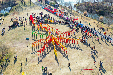 Z31268-8-277263-130****8515-1-DJI_0800《 九龙闹元宵》.jpg