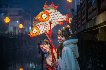 Z31758-10-277263-138****0716-年轻人喜爱老非遗（组6）.jpg